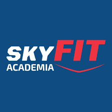SKYFIT ACADEMIA business lounge at Sao Paulo-Guarulhos International Airport (GRU)