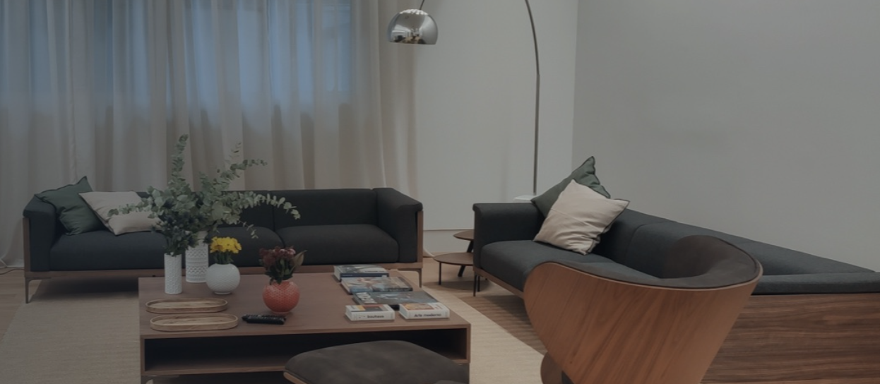 Premium Service with transfer vip lounge at Adolfo Suarez Madrid-Barajas Airport (MAD)