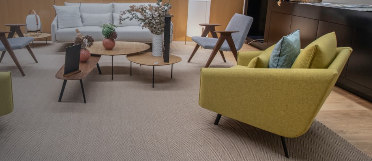 Premium Service with transfer vip lounge at Adolfo Suarez Madrid-Barajas Airport (MAD)