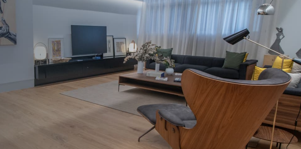 Premium Service with transfer vip lounge at Adolfo Suarez Madrid-Barajas Airport (MAD)
