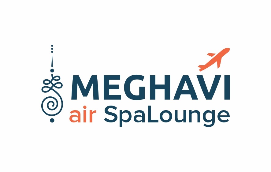 Meghavi Air SpaLounge business lounge at Chhatrapati Shivaji International Airport (BOM)