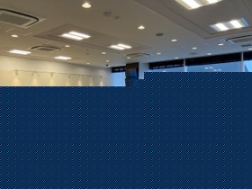 Lounge Sanuki business lounge at Takamatsu Airport (TAK)