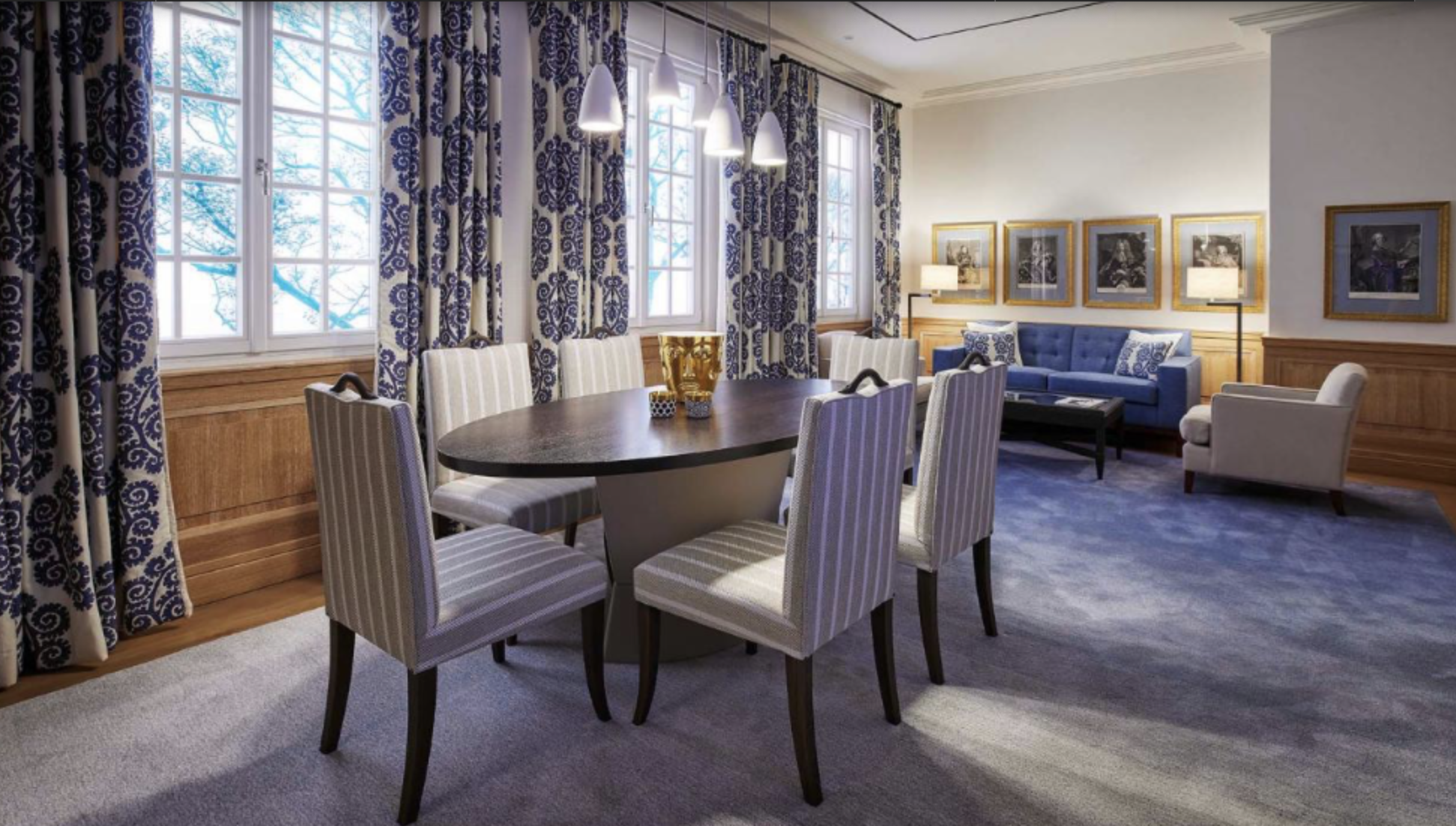 Full VIP Transit over 3 hours vip lounge at Frankfurt Airport (FRA)