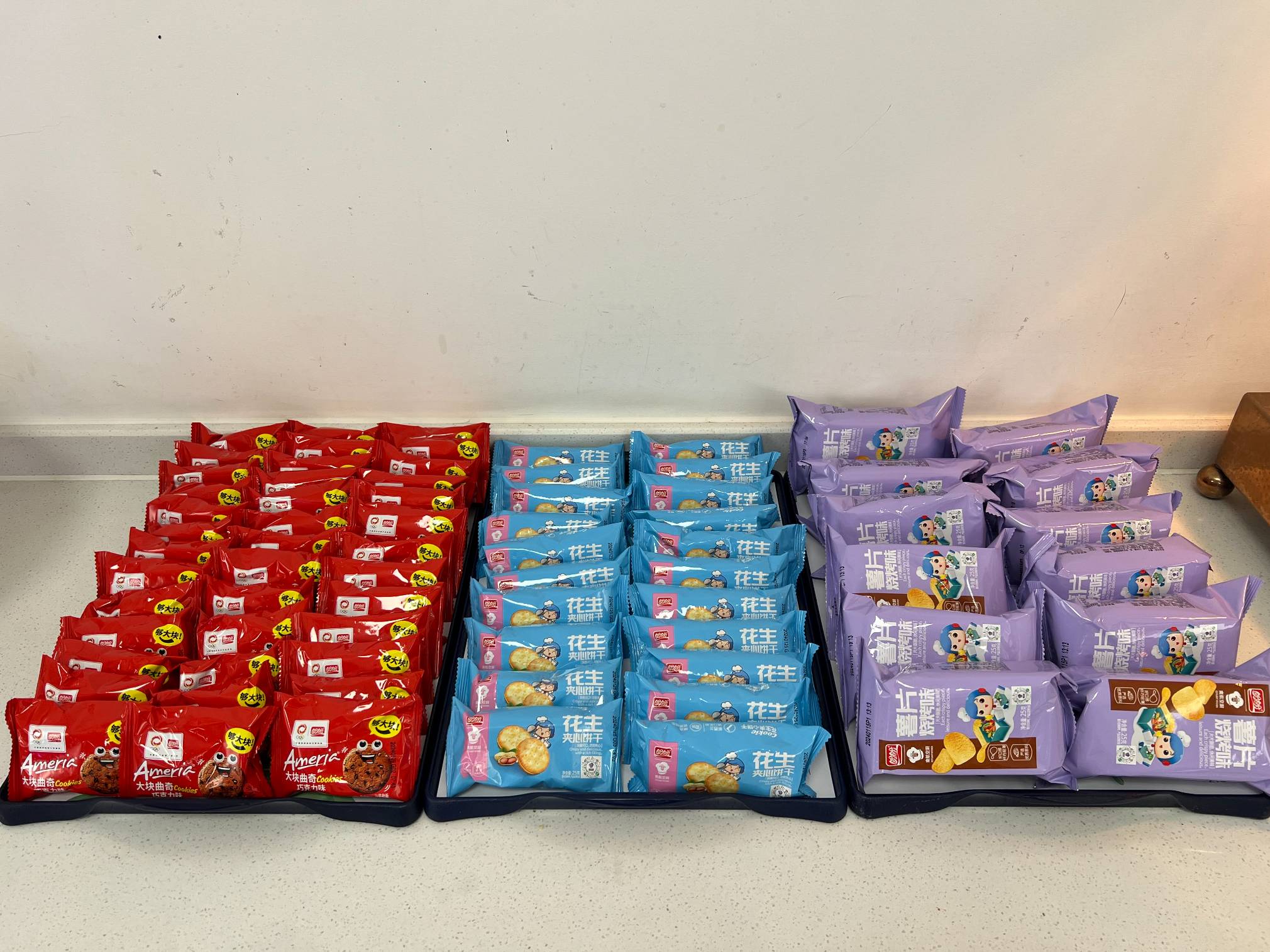 South Airlines Pearl Gold and Silver Card VIP Lounge (T2 Domestic) business lounge at Changchun Longjia International Airport (CGQ)