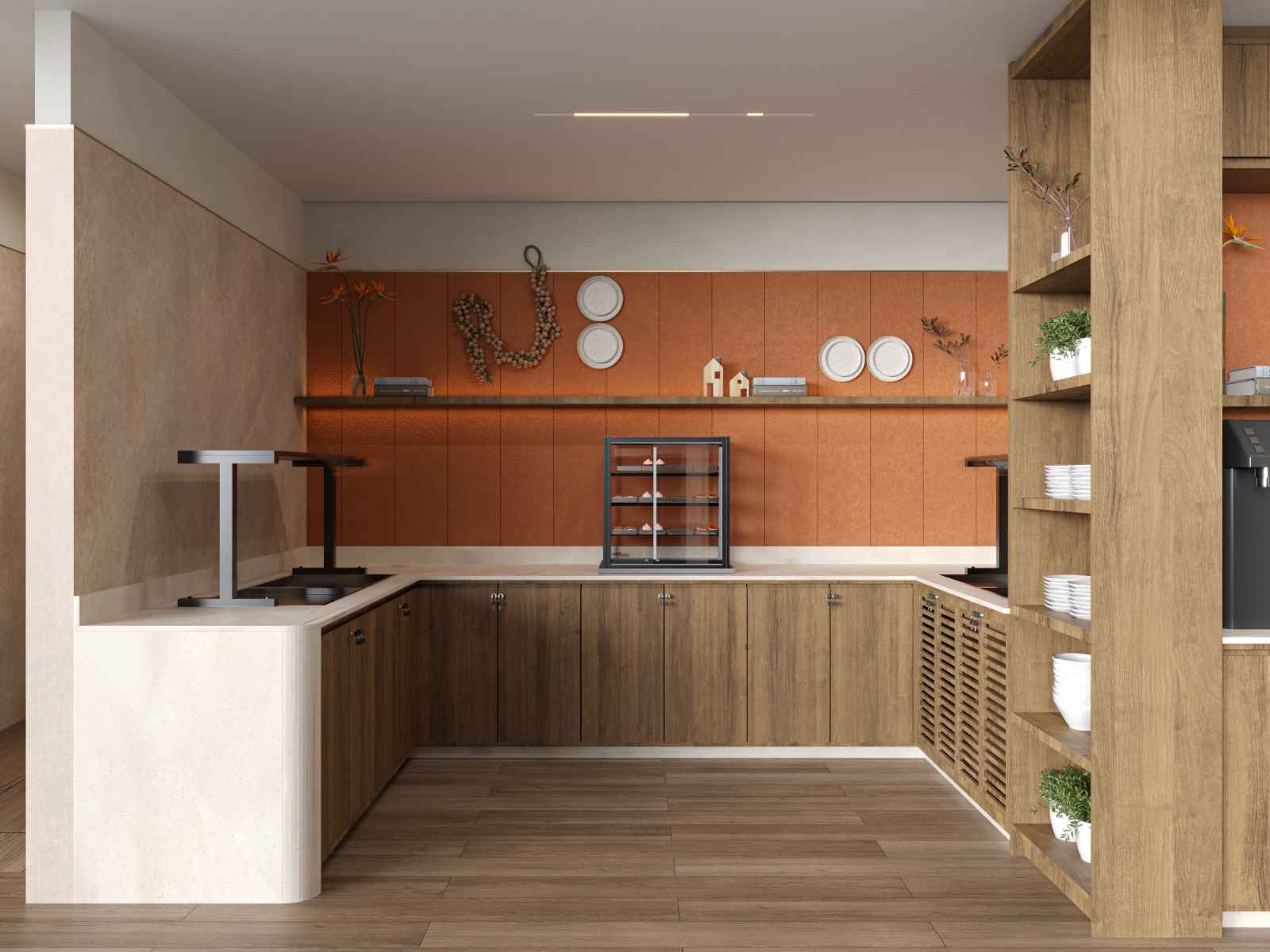 W Premium Lounge Belem business lounge at Val De Cans International Airport (BEL)