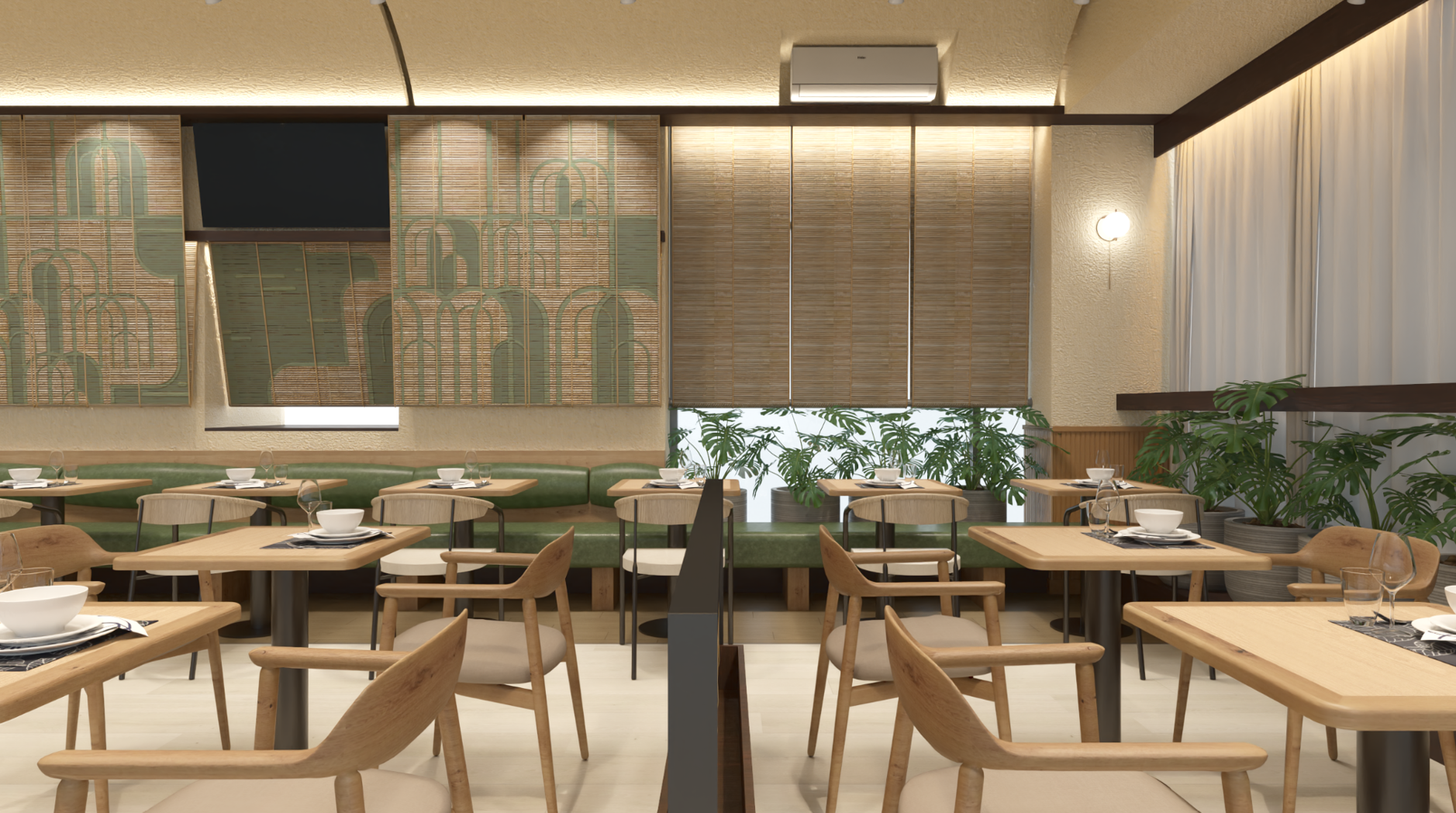 SH Premium Lounge Rach Gia business lounge at Rach Gia Airport (VKG)